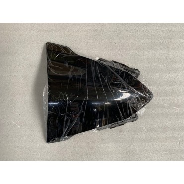 Arora Gp 250 Ön Sperli̇k Cami