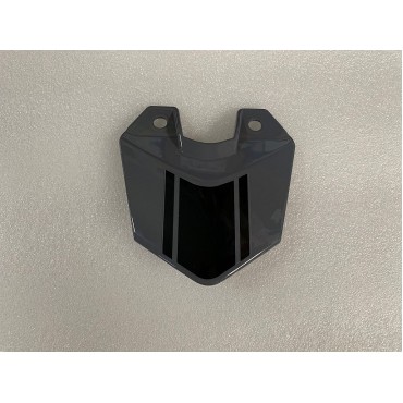 Arora Gp 250  Arka Stop Üstü Pls. Gri̇