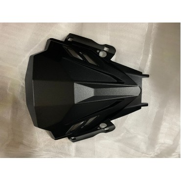 Arora Gp 250 Arka Çamurluk İç Parçasi Üst