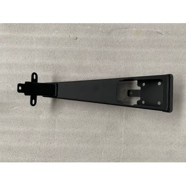 Arora Gp 250 Arka Çamurluk Üst Bağlanti Demi̇ri̇
