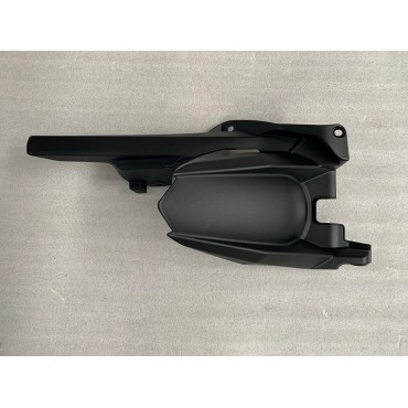 Arora Gp 250 Arka İç Çamurluk