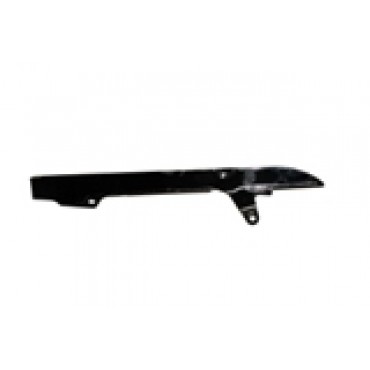 Arora Ar150-A Jaguar Zi̇nci̇r Muhafaza