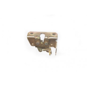 Arora Ar 1500W Herkül Koltuk Ki̇li̇di̇