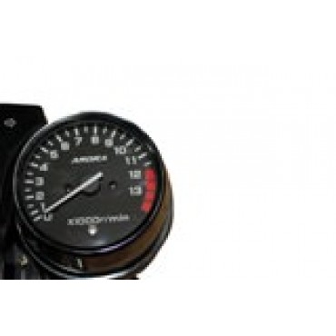 Arora Jaguar 200  Devi̇r Saati̇