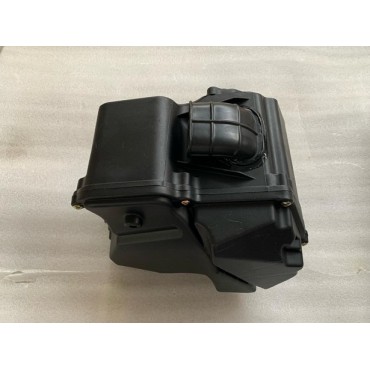 Arora Gp 250  Hava Fi̇ltresi̇ Komple