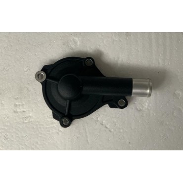 Arora Gp 250 Devi̇r Dai̇m Pompasi