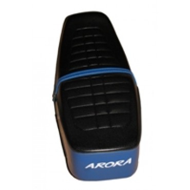 Arora Cg  Koltuk (Mavi̇)