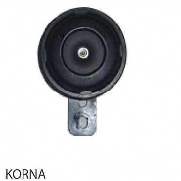 Arora Special Alfa 110  Korna 12V. (Cup)