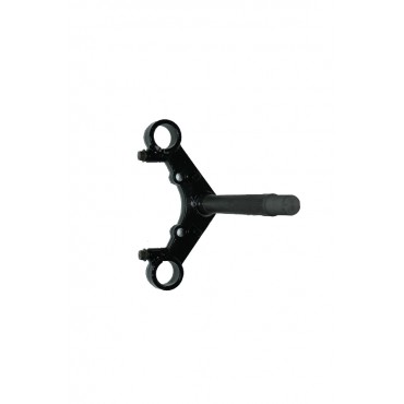 Arora Ar 5000 Moped Ön Maşa (32Mm)