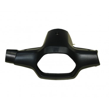 Arora Ar 50 Kasırga Km.çerçevesi̇