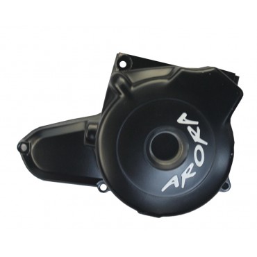 Arora Ar 50 Kasırga  Statör Kapaği (Otomati̇k Vi̇tes)