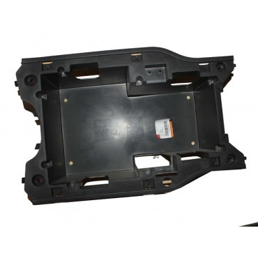 Arora Atak 249  Alt Basamak