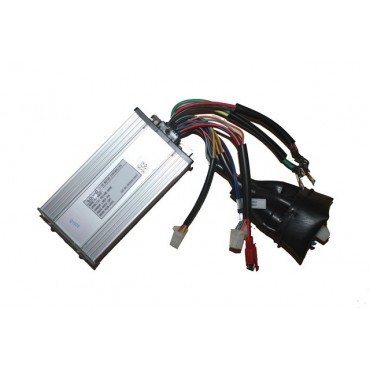 Arora Atak 249  Beyi̇n 60V.