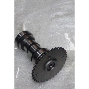 Arora Cappucino 50Cc Ve 125Cc  Eksantri̇k Mi̇li̇ Ve Di̇şli̇si̇