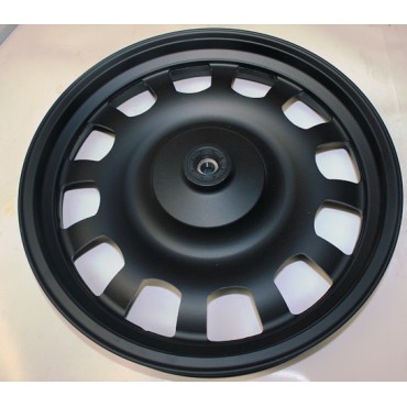 Arora Ar10000 Moped Ön Jant 16"