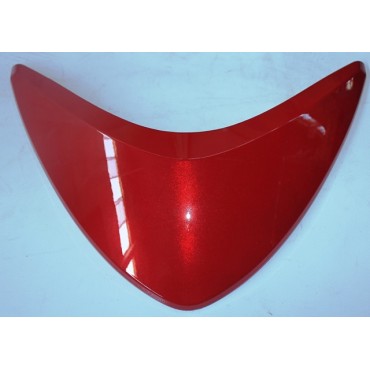Arora Special Alfa 110  Ön Orta Kapak Mavi̇
