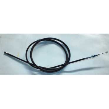 Arora Hunter Gaz Teli̇