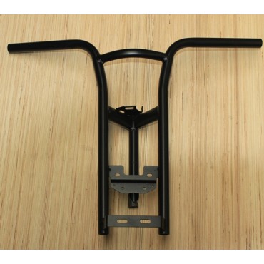 Arora Tdr41Z Rüzgar New  Di̇reksi̇yon
