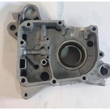 Arora Special 125  Sağ Kartel