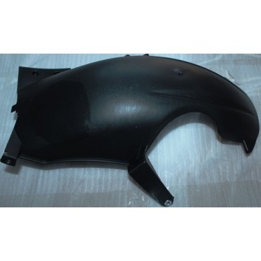 Arora Zrx 200  Arka İç Çamurluk