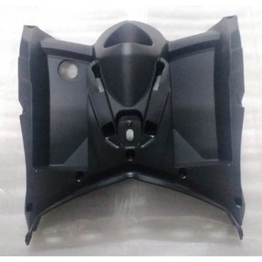 Arora Zrx 200 İç Panel