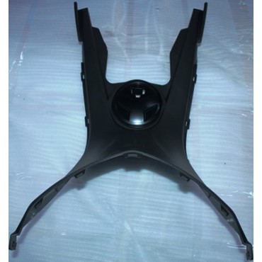 Arora Zrx 200  Depo Üst Plasti̇ği̇