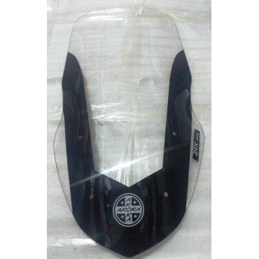 Arora Zrx 200 Ön Sperli̇k Cami