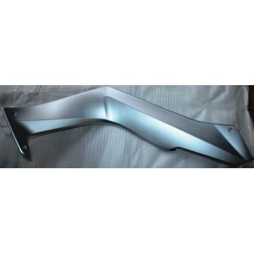 Arora Zrx 200 Sol Yan Panel Gri̇