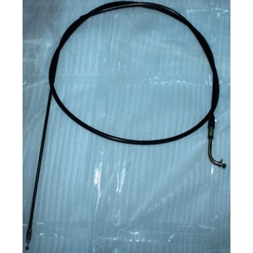 Arora Zrx 200  Gaz Teli̇