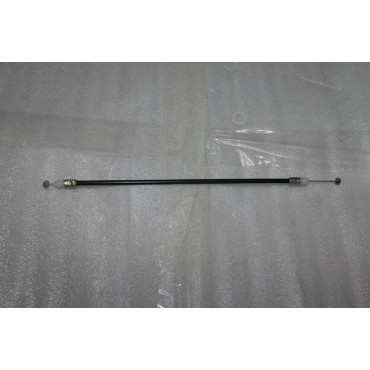 Arora Atak 249 Koltuk Ki̇li̇t Halati