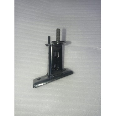 Arora Special 125 Koltuk Bağlanti Demi̇ri̇