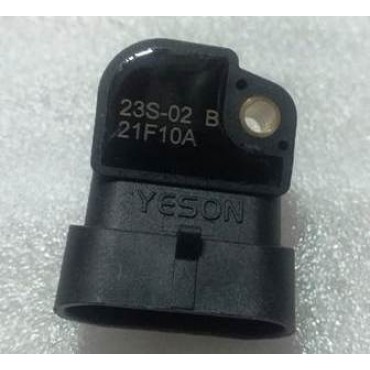 Arora Zrx 200 Gaz Kelebeği̇ Sensörü (108)