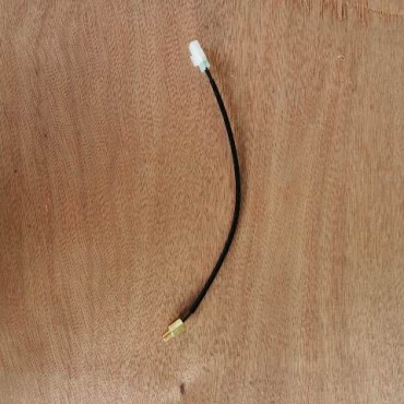 Arora Smart 50 Isi Müşürü