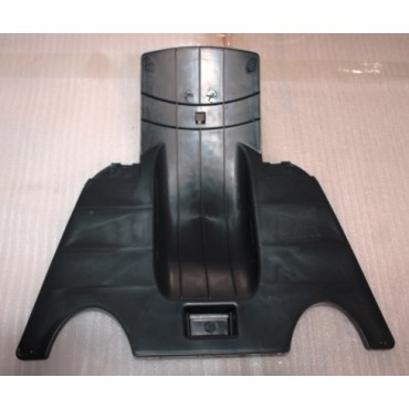 Arora Zr4  Arka İç Çamurluk (İç Pls.)