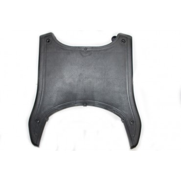 Arora Ar 1500W Herkül  Alt Basamak