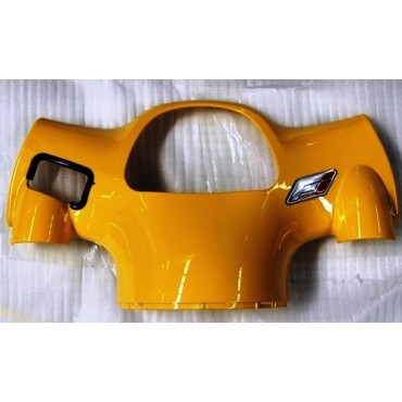 Arora Dazzle 50 Km.çerçevesi̇ Gri̇