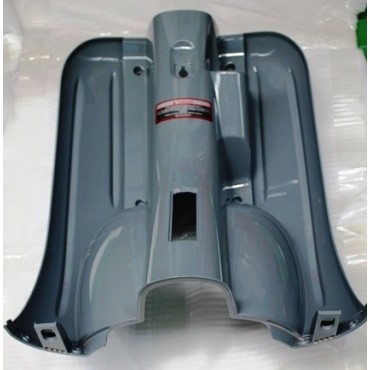 Arora Dazzle 50 Ön Panel Gri̇