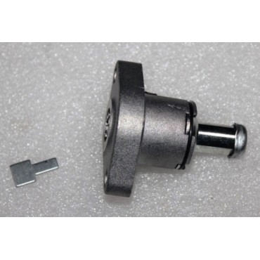 Arora Special Alfa 110  Li̇fter Tensi̇yoner