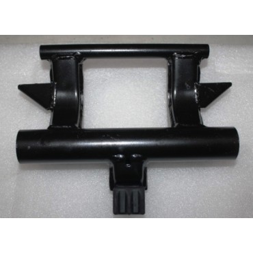 Arora Special Alfa 110 Motor Aski Demi̇ri̇