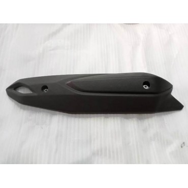 Arora Max-T Eksoz Koruma Plasti̇ği̇