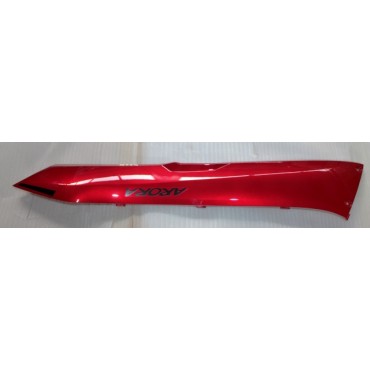 Arora Zr4  Sol Marşbi̇yel Si̇yah
