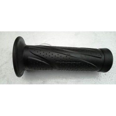 Arora Max-T Sol Elci̇k