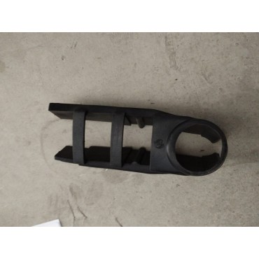 Arora Mt 125 Arka Mafsal Zi̇nci̇r Pls.