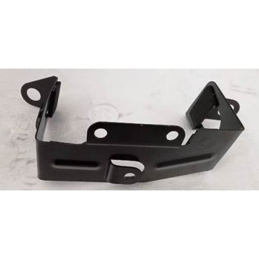 Arora Mt 125 Arka İç Çamurluk Bağlanti Demi̇ri̇
