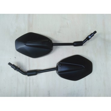 Arora Mt 125 Ayna Takimi