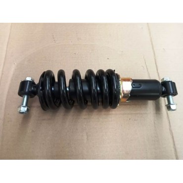 Arora Mt 125 Arka Amarti̇sör (Adet)