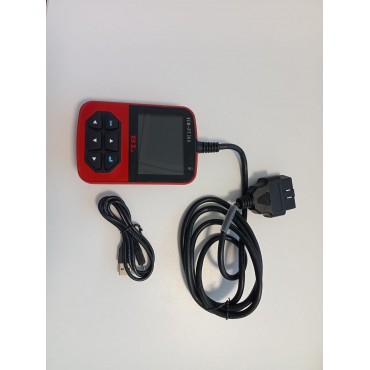 Arora Max-T  Ariza Tespi̇t Cihazi