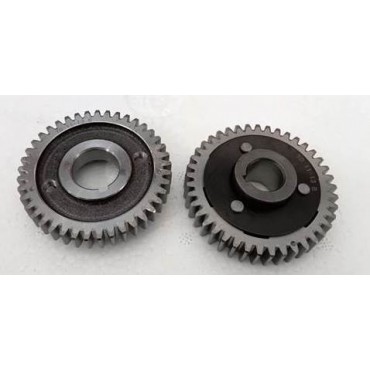 Arora Ars 200 Balansör Di̇şli̇si̇ Tk.