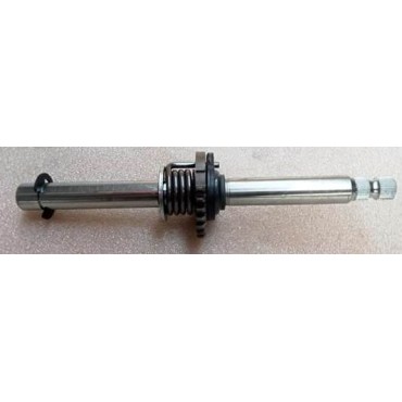 Arora Hector Vi̇tes Deği̇şti̇rme Mi̇li̇