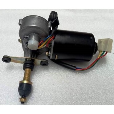 Arora S1 E-Car Cam Si̇lecek Motoru